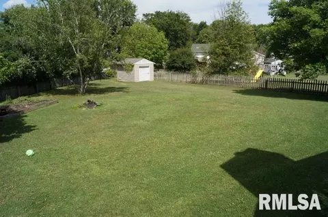 280 W Forrest, Germantown Hills, IL 61548 photo 34
