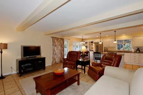 1250 Sunview Dr, Canton, IL 61520 photo 20