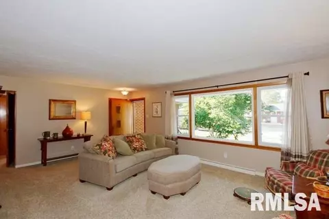 1250 Sunview Dr, Canton, IL 61520 photo 15