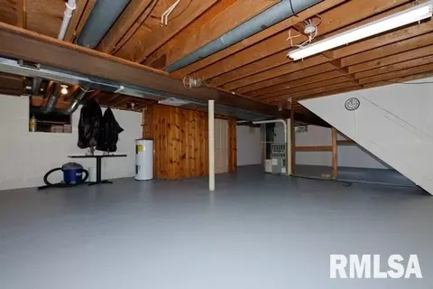 1250 Sunview Dr, Canton, IL 61520 photo 35