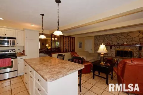 1250 Sunview Dr, Canton, IL 61520 photo 9