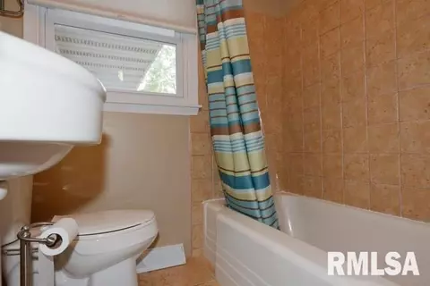 1250 Sunview Dr, Canton, IL 61520 photo 30