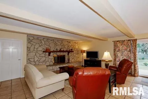 1250 Sunview Dr, Canton, IL 61520 photo 18