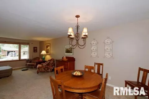 1250 Sunview Dr, Canton, IL 61520 photo 11