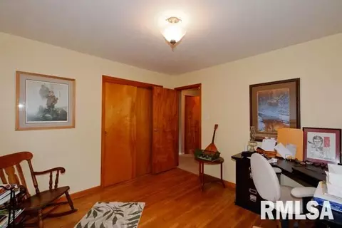 1250 Sunview Dr, Canton, IL 61520 photo 29