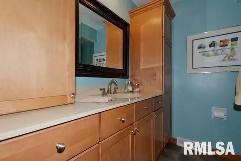 1250 Sunview Dr, Canton, IL 61520 photo 31