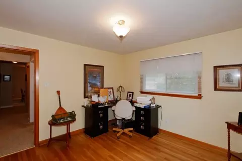 1250 Sunview Dr, Canton, IL 61520 photo 28