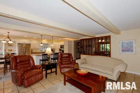 1250 Sunview Dr, Canton, IL 61520 photo 21