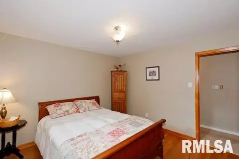 1250 Sunview Dr, Canton, IL 61520 photo 26