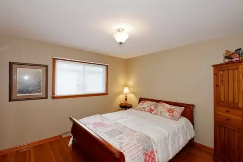 1250 Sunview Dr, Canton, IL 61520 photo 25