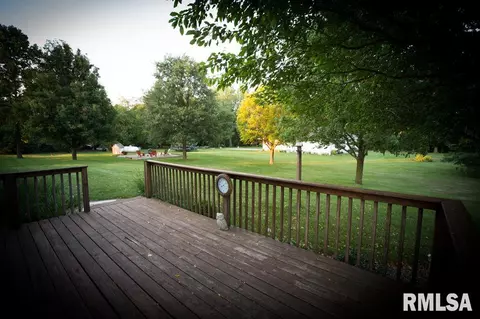 8320 N Ford Rd, Edwards, IL 61528 photo 9