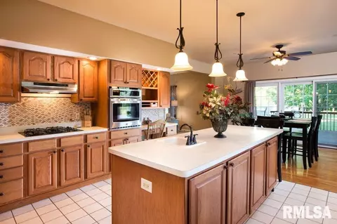 8320 N Ford Rd, Edwards, IL 61528 photo 15