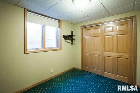 8320 N Ford Rd, Edwards, IL 61528 photo 31
