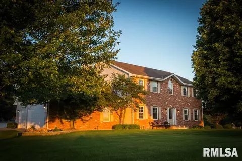 8320 N Ford Rd, Edwards, IL 61528 photo 3