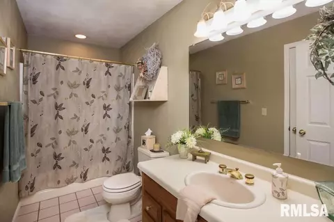 8320 N Ford Rd, Edwards, IL 61528 photo 30