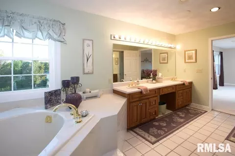 8320 N Ford Rd, Edwards, IL 61528 photo 27