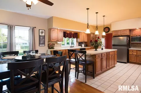 8320 N Ford Rd, Edwards, IL 61528 photo 13