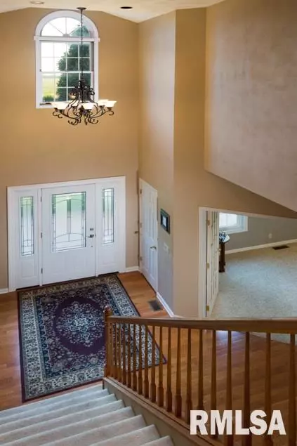 8320 N Ford Rd, Edwards, IL 61528 photo 12