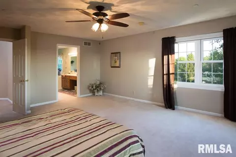8320 N Ford Rd, Edwards, IL 61528 photo 25