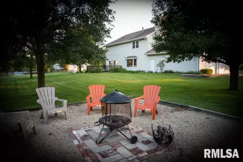 8320 N Ford Rd, Edwards, IL 61528 photo 8