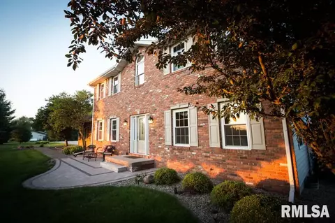 8320 N Ford Rd, Edwards, IL 61528 photo 4
