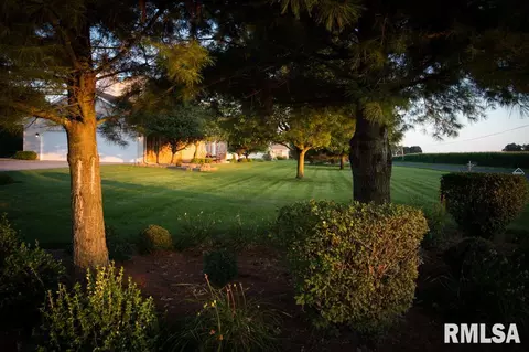 8320 N Ford Rd, Edwards, IL 61528 photo 6