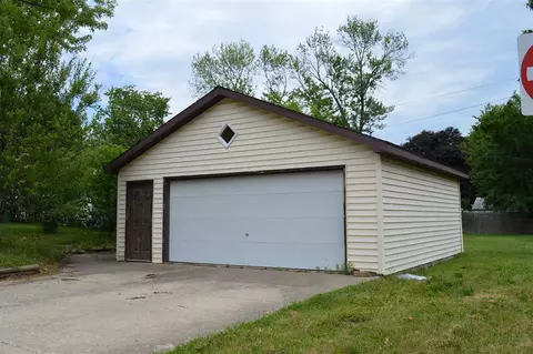 518 E Pasadena Ave, Peoria, IL 61603 photo 5