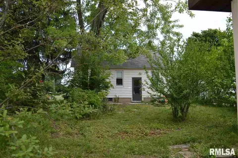 518 E Pasadena Ave, Peoria, IL 61603 photo 4