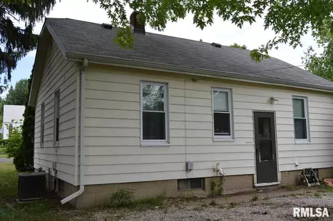 518 E Pasadena Ave, Peoria, IL 61603 photo 3