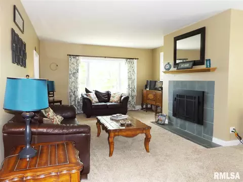 726 Banta Rd, Lowpoint, IL 61545 photo 9
