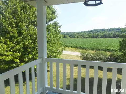 726 Banta Rd, Lowpoint, IL 61545 photo 34
