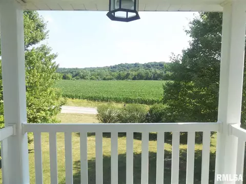 726 Banta Rd, Lowpoint, IL 61545 photo 33