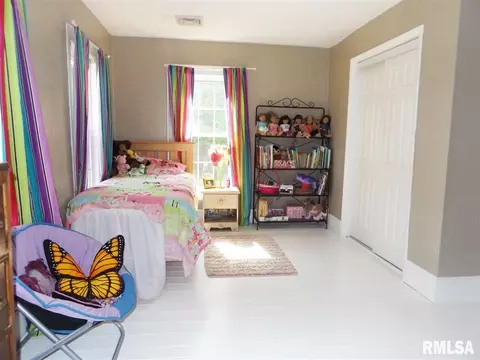 726 Banta Rd, Lowpoint, IL 61545 photo 31