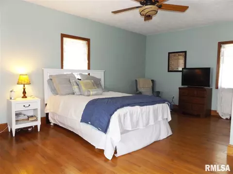 726 Banta Rd, Lowpoint, IL 61545 photo 25