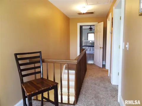 726 Banta Rd, Lowpoint, IL 61545 photo 24