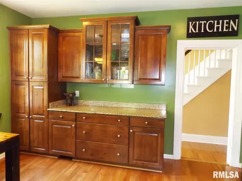 726 Banta Rd, Lowpoint, IL 61545 photo 21