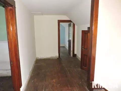 303 Linn St, Benson, IL 61516 photo 14
