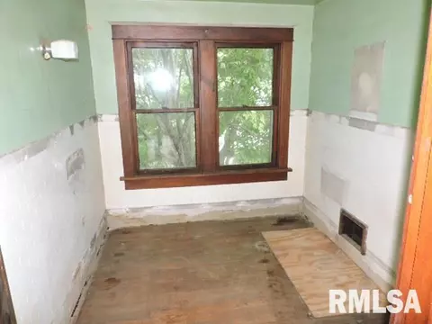 303 Linn St, Benson, IL 61516 photo 12