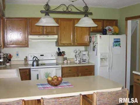 466 Brookhart Bnd, Avon, IL 61415 photo 6