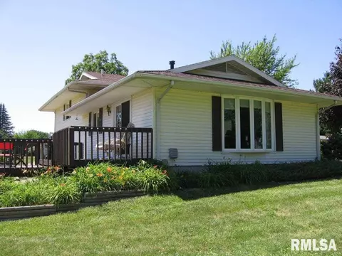 466 Brookhart Bnd, Avon, IL 61415 photo 15