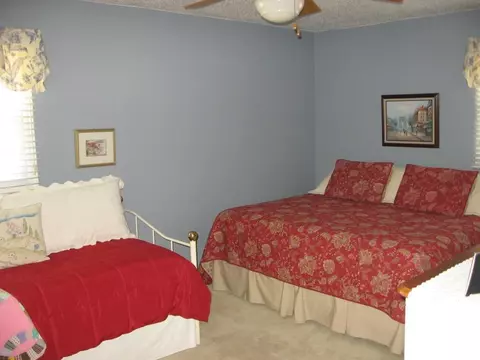 466 Brookhart Bnd, Avon, IL 61415 photo 8