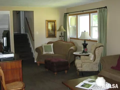 466 Brookhart Bnd, Avon, IL 61415 photo 3