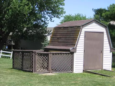 466 Brookhart Bnd, Avon, IL 61415 photo 19