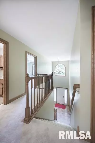 6016 W Deer Trace Ct, Dunlap, IL 61525 photo 25