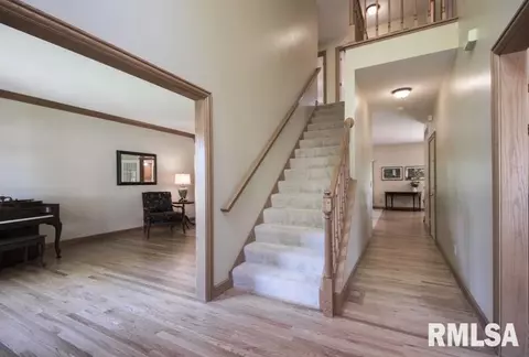 6016 W Deer Trace Ct, Dunlap, IL 61525 photo 9