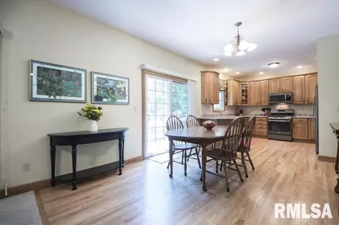 6016 W Deer Trace Ct, Dunlap, IL 61525 photo 20