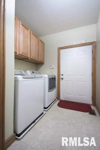 6016 W Deer Trace Ct, Dunlap, IL 61525 photo 24
