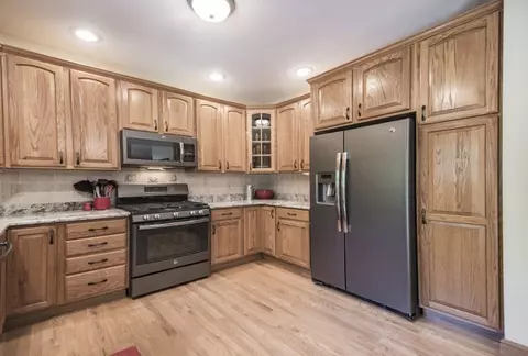 6016 W Deer Trace Ct, Dunlap, IL 61525 photo 17