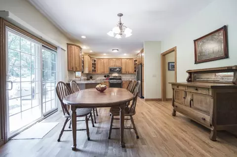 6016 W Deer Trace Ct, Dunlap, IL 61525 photo 21