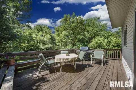 6016 W Deer Trace Ct, Dunlap, IL 61525 photo 6